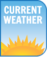 Click for Clinch River State Park Forecast